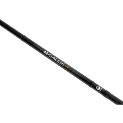Cannes Feeder - GURU Canne N-Gauge Pro Feeder 10'0" 2Pc 1-40g