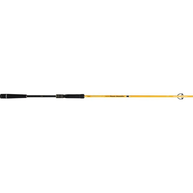 Cannes - ILLEX Canne Element Rider X5 S 240 MH -H+ Power V