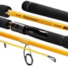 Cannes - ILLEX Canne Element Rider X5 S2702MH Shorelauncher 2m70