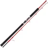Cannes - TENRYU Canne jigging exo jig sp 50/60lb 1.60m 250max