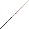 Cannes - TENRYU Canne jigging tuna jig bait 1.70m 120lbs