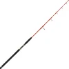 Pêche Du Thon|Pêche Aux Leurres - TENRYU Canne Jig mer big fiber jig 1.64m 50-80lb