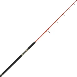 Pêche Du Thon|Pêche Aux Leurres - TENRYU Canne Jig mer big fiber jig 1.64m 50-80lb