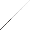 Cannes - PENN Canne Jig Conflict Jigging 1.91m, 200g max