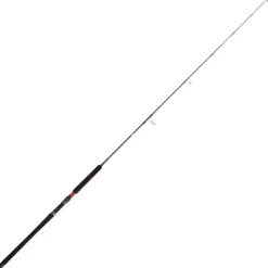 Cannes - PENN Canne Jig Conflict Jigging 1.91m, 200g max