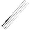 Cannes - JMC Canne Booster Streamer SP 9'6 Soie de 7 - 4 Brins