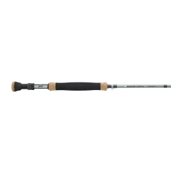 Cannes - JMC Canne Booster Streamer SP 9'6 Soie de 7 - 4 Brins