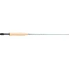 Cannes - JMC Canne Imersion Evo 9'#8/9