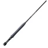 Cannes - JMC Canne Performer Infinity Dry 9'4, Soie #3/4, 4 brins