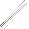 Cannes - JMC Canne Pure NGX 10,6' (soie de #3)