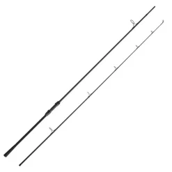Cannes - JRC Canne Cocoon Boat 10' 3lbs