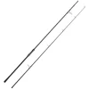 Cannes - JRC Canne Cocoon Spod Rod 12' 4.5lbs