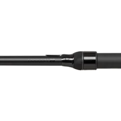 Cannes - JRC Canne Cocoon Spod Rod 12' 4.5lbs