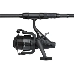Ensembles - JRC Canne Defender 10ft 3lb Combo