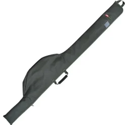 Ensembles - JRC Canne Defender 10ft 3lb Combo