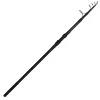 Cannes - JRC Canne Defender II 13' 3.5lbs Tele