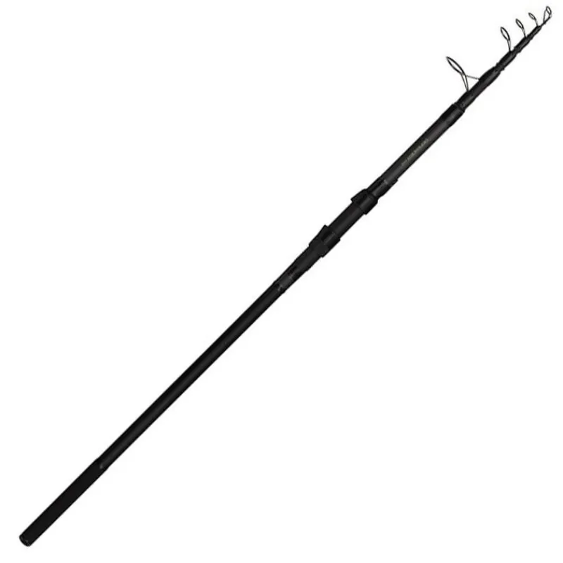 Cannes - JRC Canne Defender II 13' 3.5lbs Tele