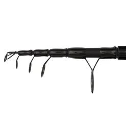 Cannes - JRC Canne Defender II 13' 3.5lbs Tele