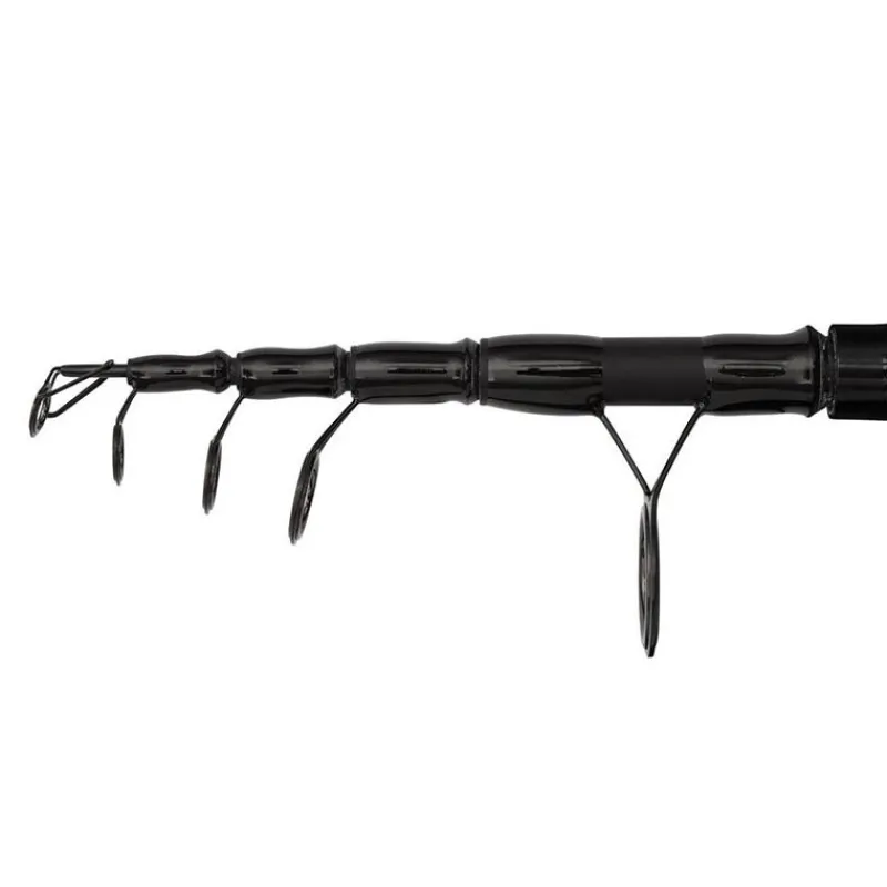 Cannes - JRC Canne Defender II 12' 3lbs Tele