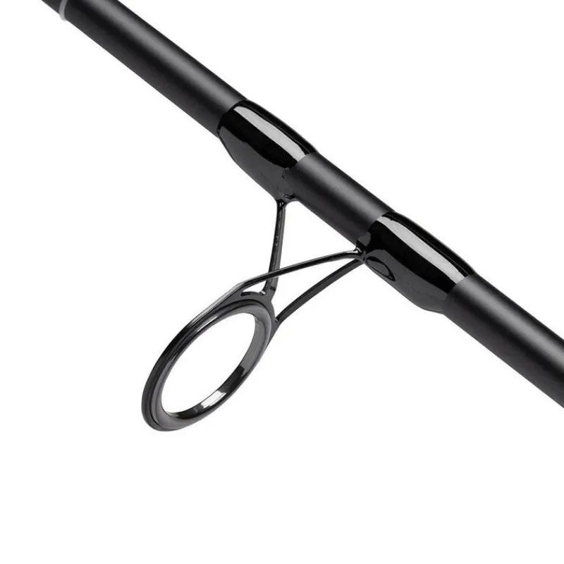 Cannes - JRC Canne Defender 12' 2.75lbs
