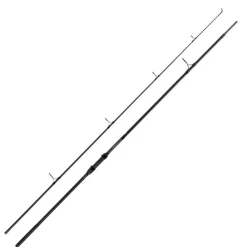 Cannes - JRC Canne Defender 12' 3.25lbs