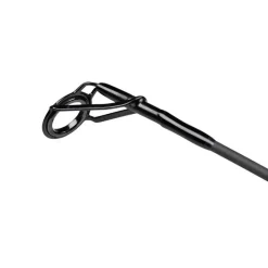 Cannes - JRC Canne Defender 10' 3lbs Cork