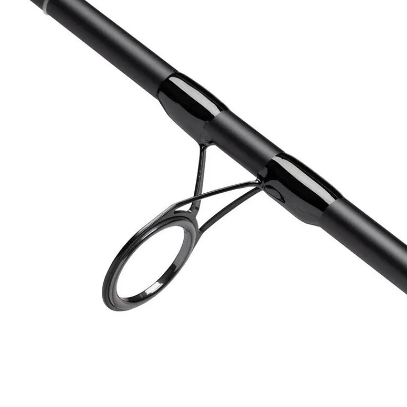 Cannes - JRC Canne Defender 13' 3.5lbs 3-Piece