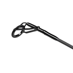 Cannes - JRC Canne Defender 13' 3.5lbs 3-Piece