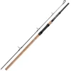 Cannes - JRC Canne Rova Cork 10' 3.25lbs