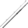 Cannes - JRC Canne Rova 10' 3.5lbs