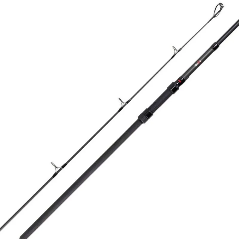 Cannes - JRC Canne Rova 10' 3.5lbs
