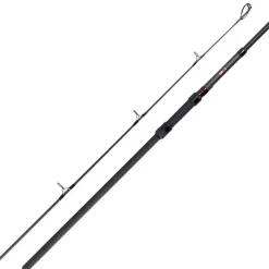 Cannes - JRC Canne Rova 9' 2.75lbs