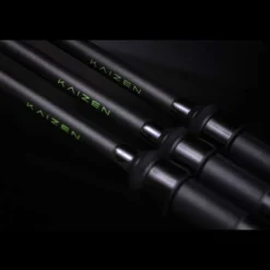 Cannes - KORDA Canne Kaizen Green 10' 3lbs