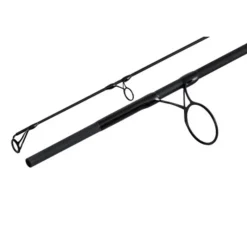 Cannes - KORDA Canne Kaizen Green 10' 3lbs
