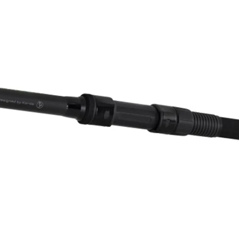 Cannes - KORDA Canne Kaizen Green 10' 3lbs