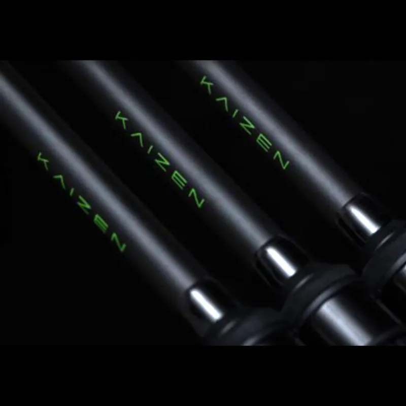 Cannes - KORDA Canne Kaizen Green 10' 3.5lbs