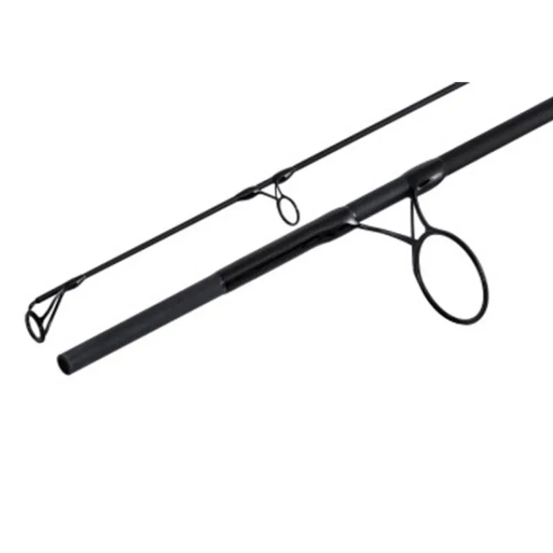 Cannes - KORDA Canne Kaizen Green 10' 3.5lbs