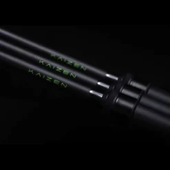 Cannes - KORDA Canne Kaizen Green 12' 3lbs