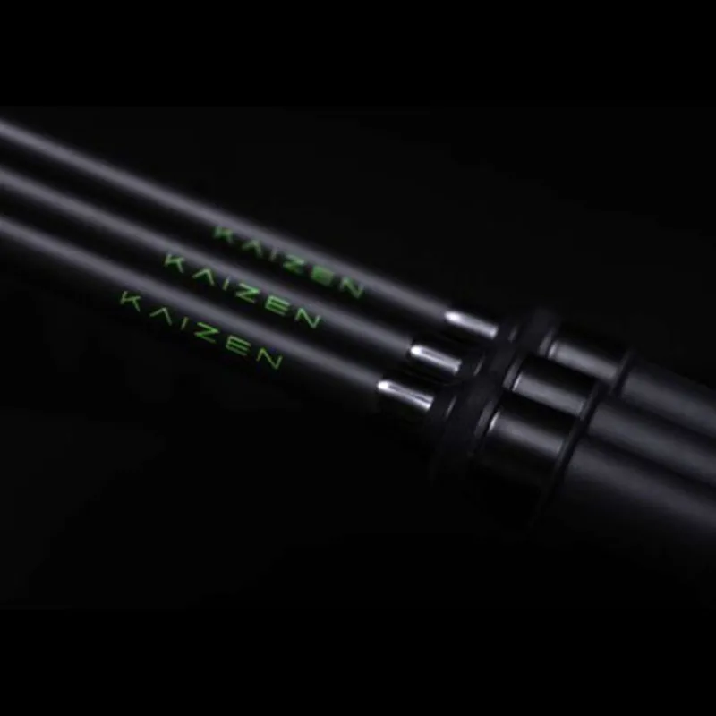 Cannes - KORDA Canne Kaizen Green 12' 3lbs