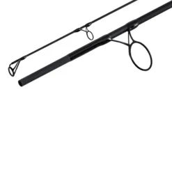 Cannes - KORDA Canne Kaizen Green 12' 3lbs