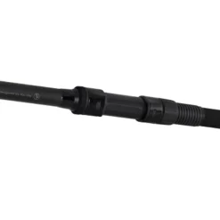 Cannes - KORDA Canne Kaizen Green 12' 3lbs