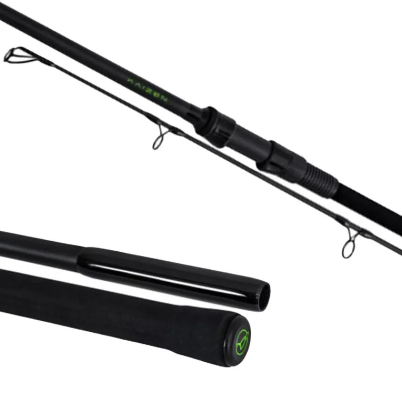 Cannes - KORDA Canne Kaizen Green 13' 4lbs