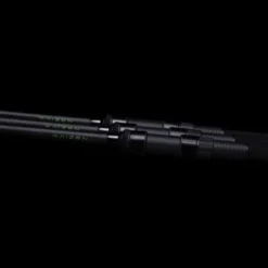 Cannes - KORDA Canne Kaizen Green 13' 4lbs