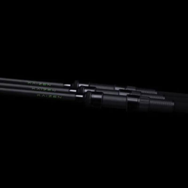 Cannes - KORDA Canne Kaizen Green 13' 4lbs