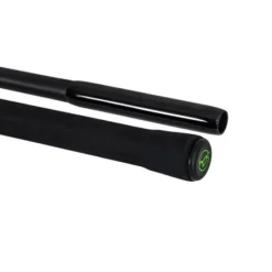 Cannes - KORDA Canne Kaizen Green 13' 4lbs