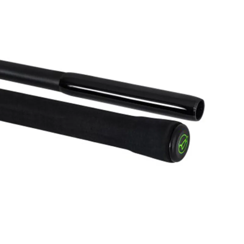Cannes - KORDA Canne Kaizen Green 13' 4lbs