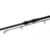 Cannes - KORDA Canne Kaizen Green 10' 4lbs