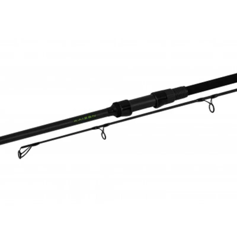Cannes - KORDA Canne Kaizen Green 10' 4lbs