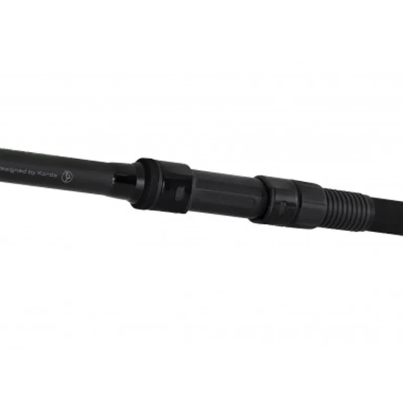 Cannes - KORDA Canne Kaizen Green 10' 4lbs