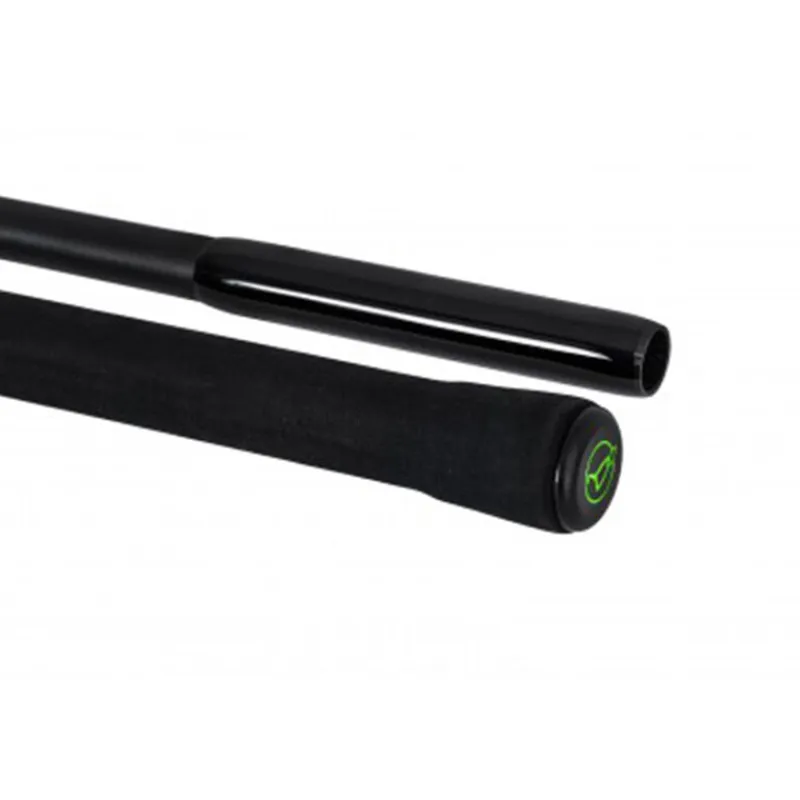 Cannes - KORDA Canne Kaizen Green 10' 4lbs